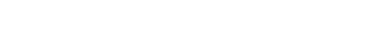 National Yang Ming Chiao Tung University  College of Electrical and Computer Engineering
